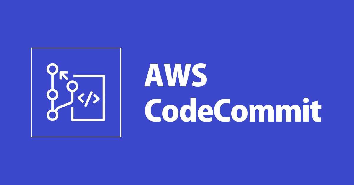 AWS CodeCommit Rises from the Dead: What This Tells Us About Customer Voice in Cloud